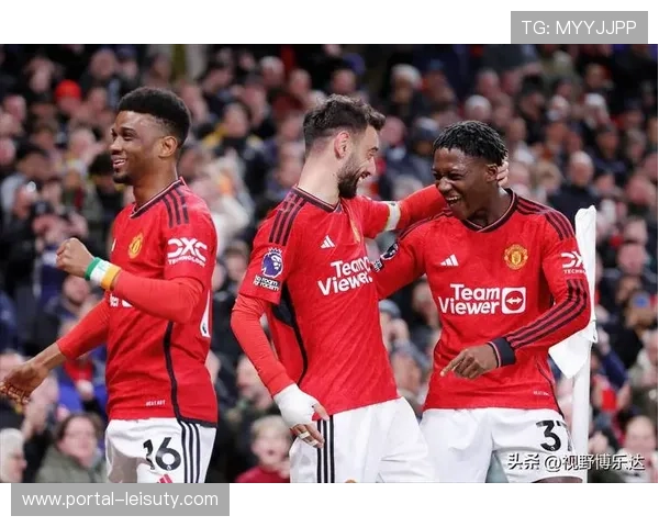 英超球队欧冠小组赛第三轮表现亮眼，彰显联赛强大竞争力