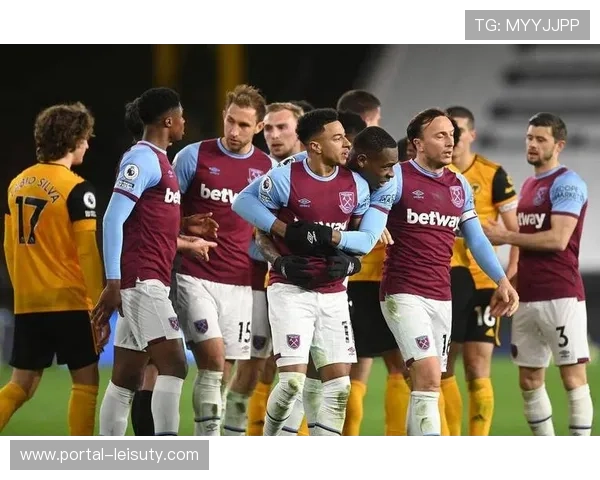 伯恩茅斯或以低位防守迎战曼城，力求高效反击破解控球压制