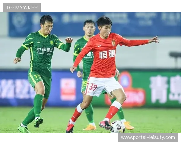 德罗西成热那亚新帅候选人 合同与保级形势密切相关