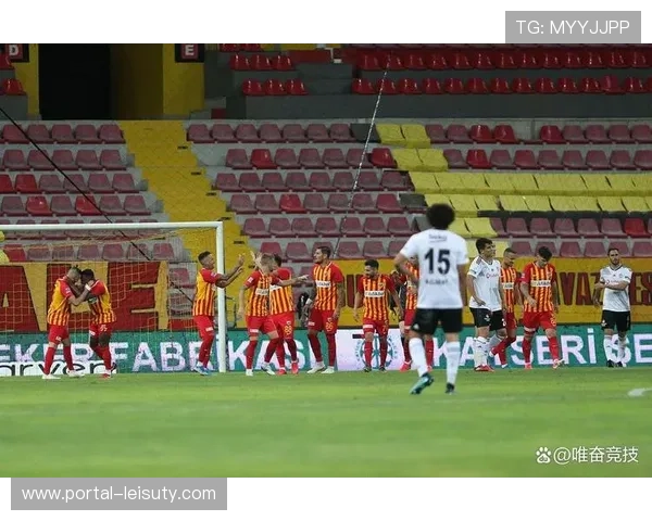 恩里克连场破门，云南玉昆锋线新核崛起