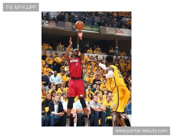 快船主场迎战伤病满营的老鹰，哈登带病出战欲终结四连败