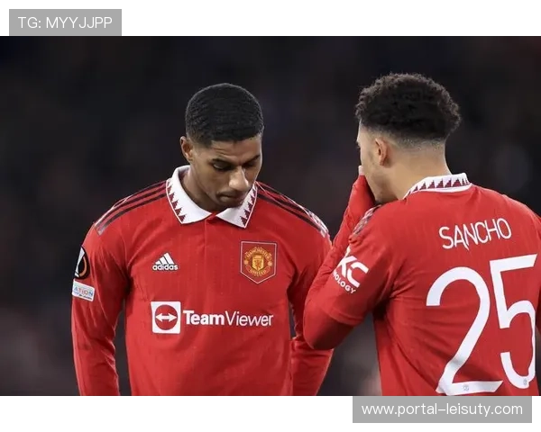 曼联对阵埃弗顿：阿莫林执教下主场五场不败，瞄准圣诞赛程前连胜