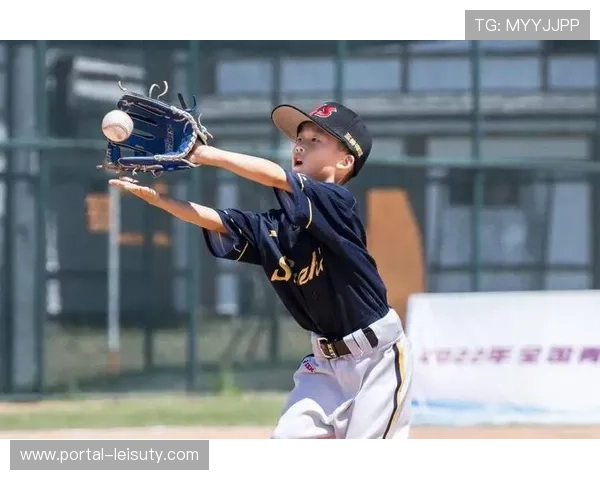 林埭中心小学“小龙人”棒球队暑期集训备战全国赛