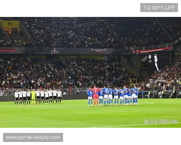 切尔西主场强势,巴萨防线不稳埋隐患 切尔西主场强势,巴萨防线不稳埋隐患