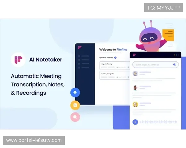 体育仲裁效率低下引质疑，AI判罚系统能否替代人工裁判？