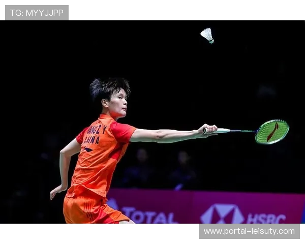 羽超联赛决赛前瞻：厦门与青岛争冠