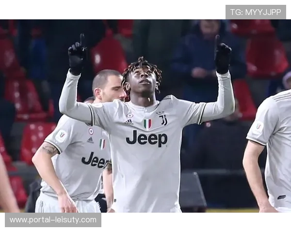 尤文图斯意大利杯2-0乌迪内斯,乔纳森·戴维破门助球队晋级 尤文图斯意大利杯2-0乌迪内斯,乔纳森·戴维破门助球队晋级