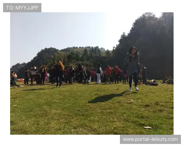 家庭跆拳道活动举办，亲子共同体验运动乐趣