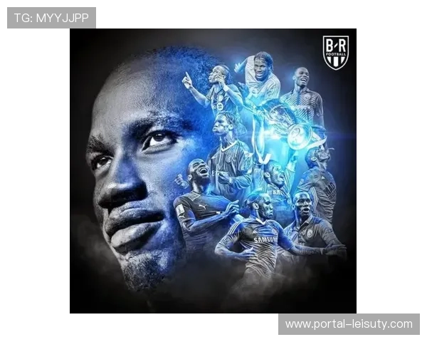 北部德比3-0大胜里尔：朗斯主场球迷的山呼海啸之夜