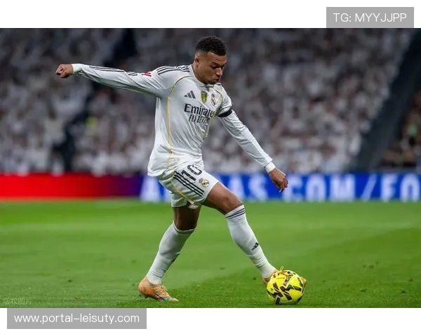 姆巴佩大四喜创纪录，皇马锋线依赖症凸显