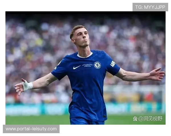 巴黎圣日耳曼新中卫组合拦截成功率78%，防线升级见效