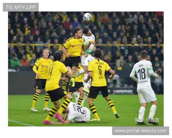 德甲冠军概率更新：拜仁78%，多特22%