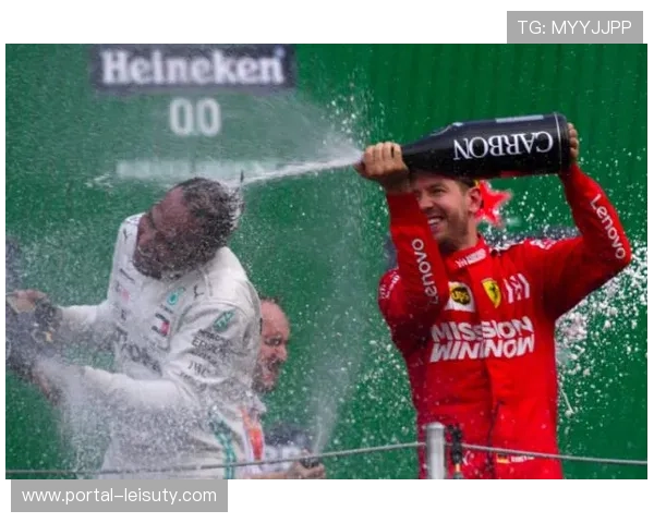 威廉姆斯车队在未参加巴塞罗那测试情况下,巴林首日完成145圈验证FW48可靠性 威廉姆斯车队在未参加巴塞罗那测试情况下,巴林首日完成145圈验证FW48可靠性