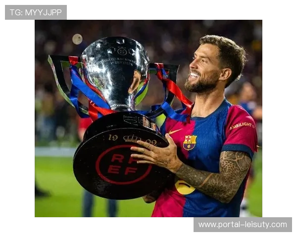 巴萨强化青训保护，新阶梯解约金防球员流失