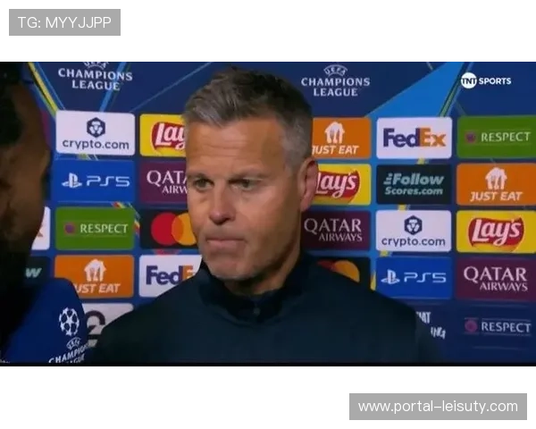 北欧足球风格受关注,博德闪耀成功引发对非主流联赛战术研究热潮 北欧足球风格受关注,博德闪耀成功引发对非主流联赛战术研究热潮