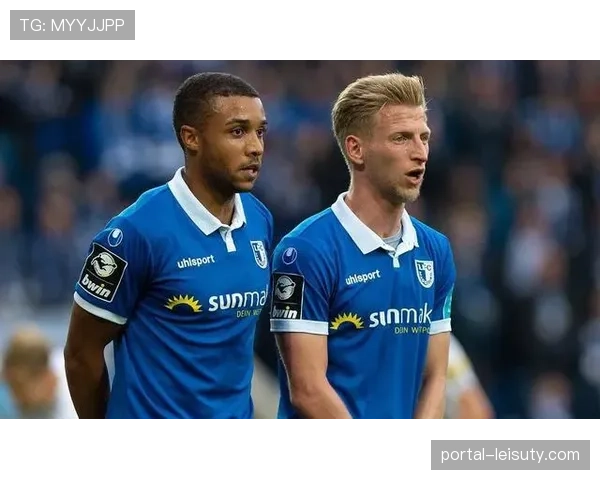 德甲联盟公布2025-26赛季上半程营收报告,转播收入再创新高