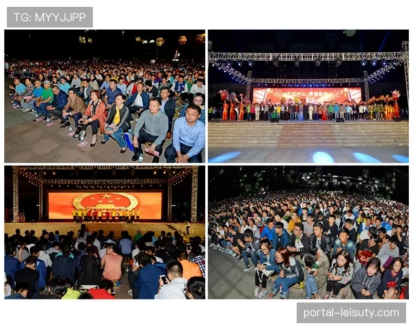 亚特兰大梦想举办慈善晚宴,为新赛季社区项目筹集资金