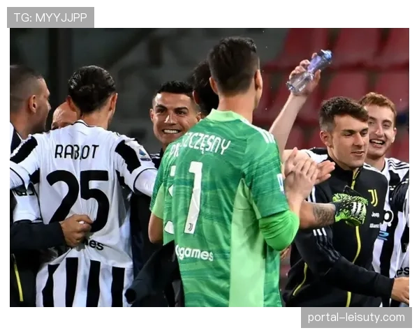 欧足联会议讨论欧冠新赛制下，2026-27赛季的资格分配微调方案